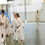 I Seminario Carmo - Karateca.net de Karate-dô