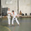 I Seminario Carmo - Karateca.net de Karate-dô