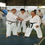 I Seminario Carmo - Karateca.net de Karate-dô