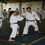 I Seminario Carmo - Karateca.net de Karate-dô